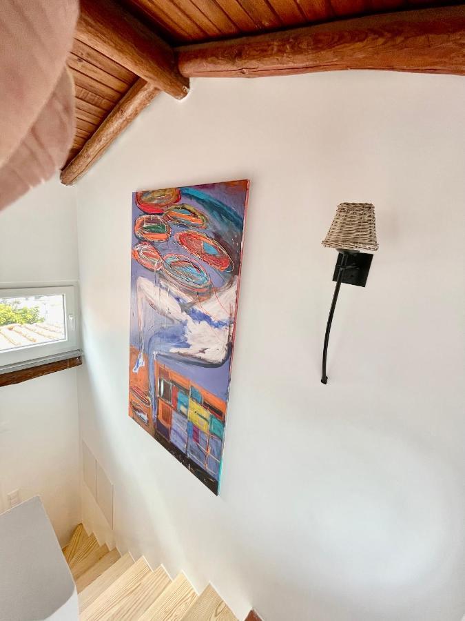 3 Bedroom Cascais Apt Экстерьер фото