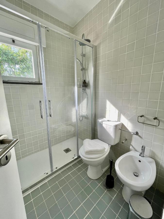 3 Bedroom Cascais Apt Экстерьер фото