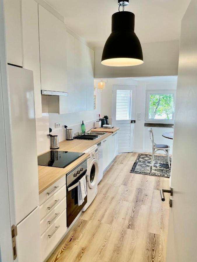 3 Bedroom Cascais Apt Экстерьер фото
